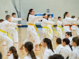 2023 &raquo; Anul - 2023 - ,,Gala Sportivul Anului, editia a XIV-a”.